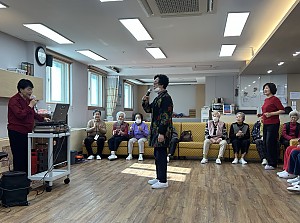 2025.11.06 힐링음악교실