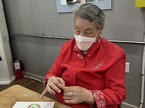 2025.10.10 창작활동교실 프로그램