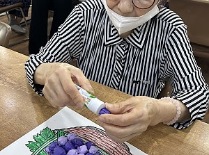 2025.09.05 창작활동교실 프로그램