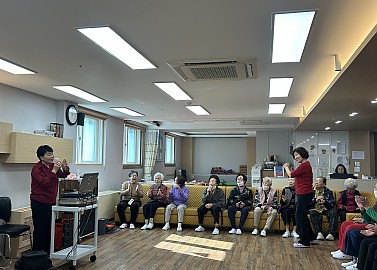 2025.11.06 힐링음악교실