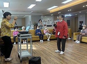 2025.10.09 힐링음악교실 프로그램