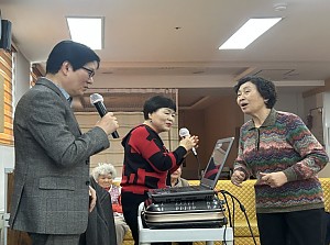 2026.02.19 힐링음악교실