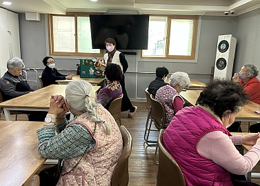 2025.12.22 회상교실 프로그램