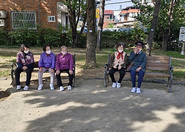 2025.10.30 공원산책