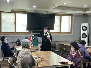 2025.12.01 회상교실 프로그램