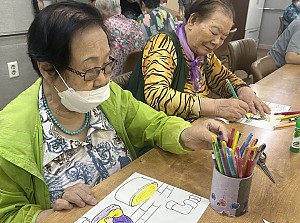 2025.09.29 창작활동교실 프로그램