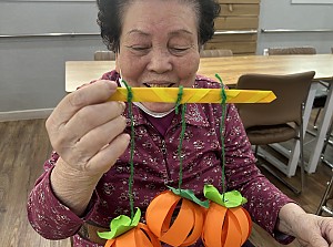 2025.11.07 창작활동교실