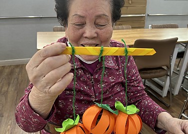 2025.11.07 창작활동교실