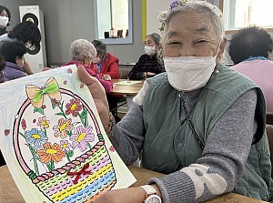 2025.11.14 창작활동교실 프로그램