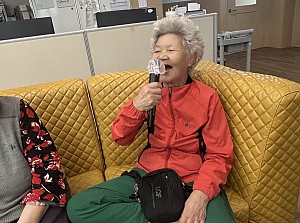 2025.10.16 힐링음악교실 프로그램