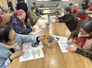 2025.10.30 창작활동교실