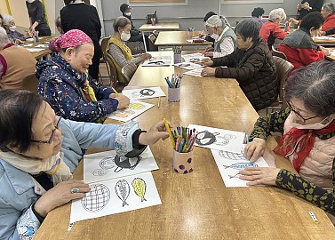 2025.10.30 창작활동교실