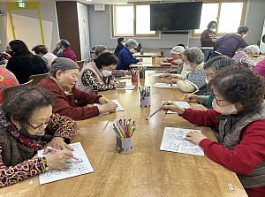 2026.01.27 창작활동 프로그램