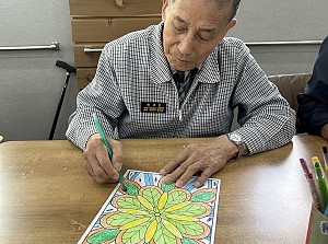 2025.09.20 미술교실 프로그램