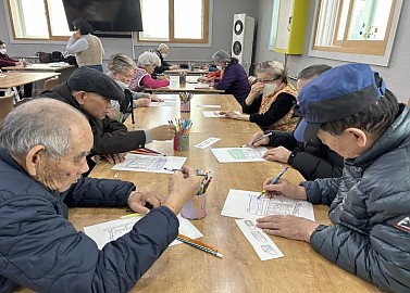 2026.02.13 창작활동 교실 프로그램