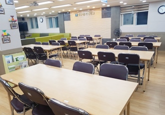 시설내부 2