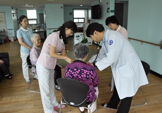 시설내부 4