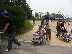 성산복지재단