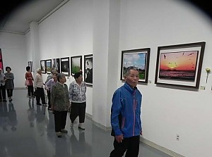 1일 대구문화체험