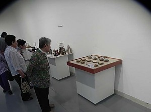 1일 대구문화체험