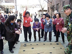 성산복지재단