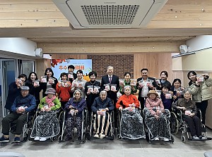 2025 추수감사절 예배