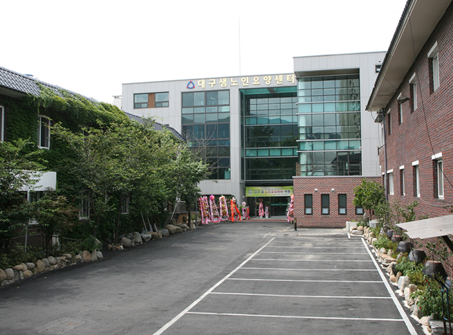 시설내부 3