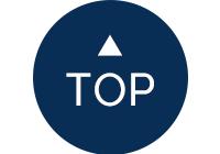 TOP 맨위로